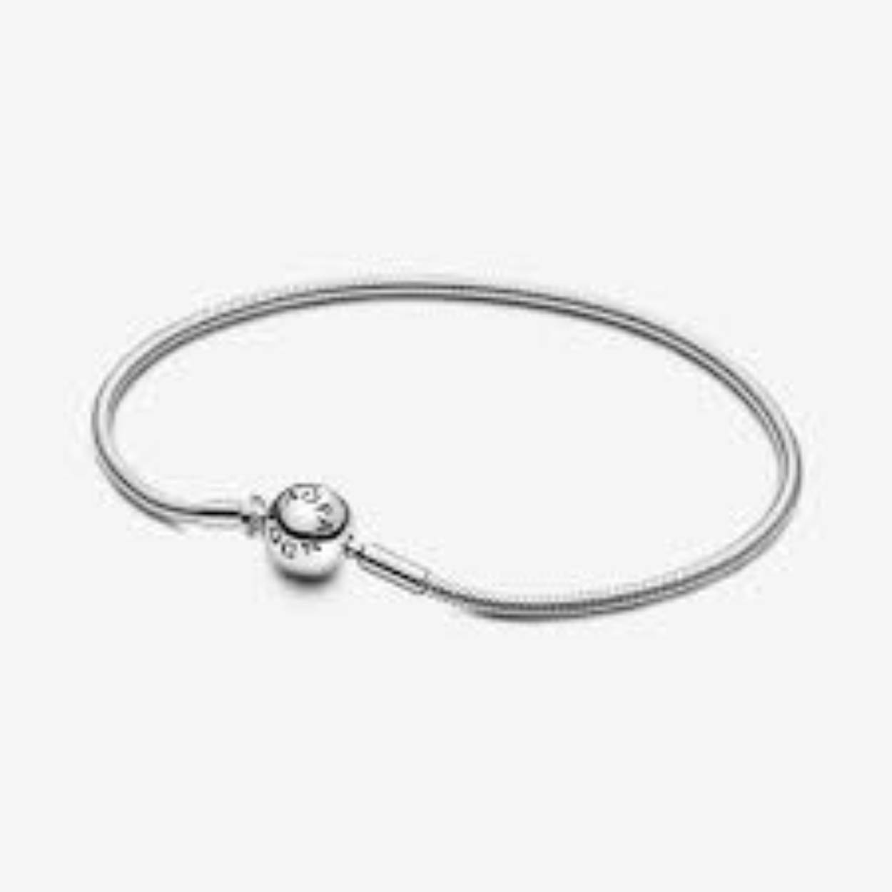 pandora armband