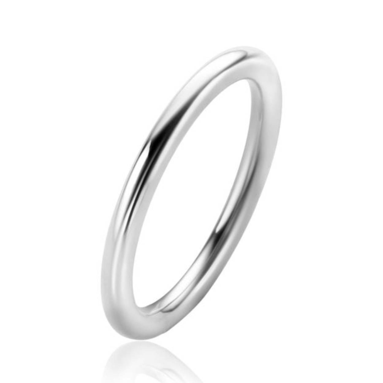 ZIR2554-54