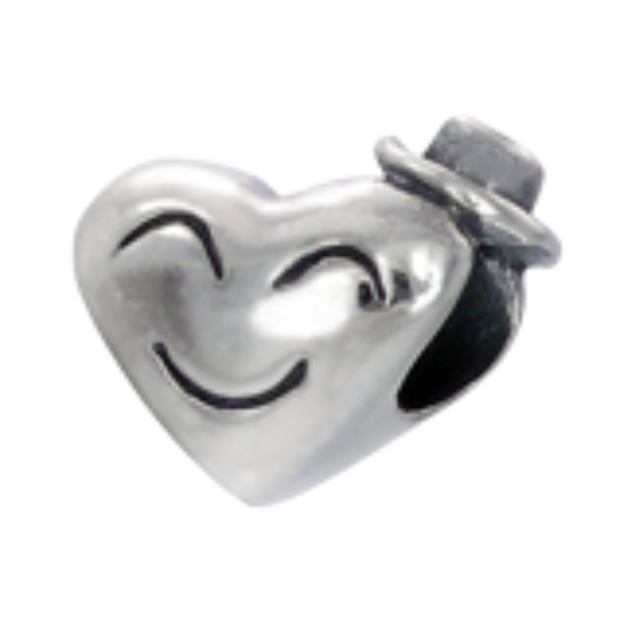 Zilver
