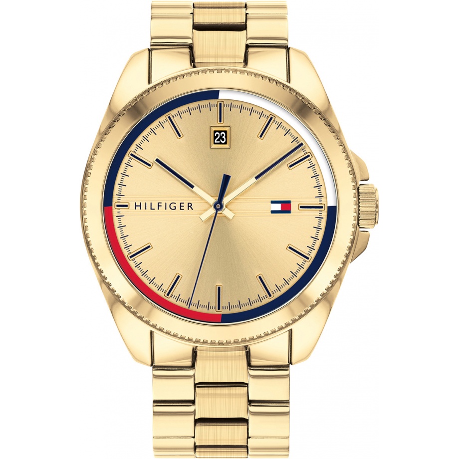 Tommy Hilfiger TH1791686