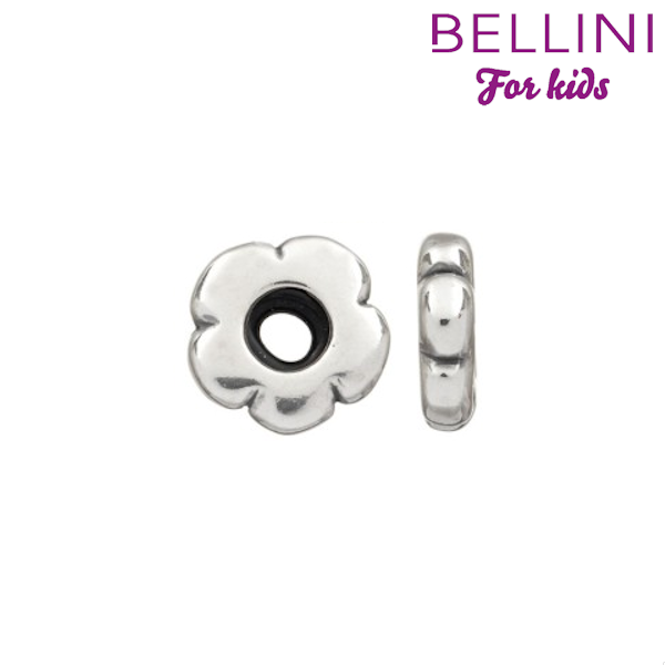 per stuk | 925 zilver