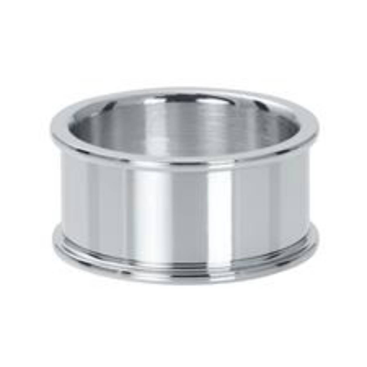 Silver mt 16 T/M 21