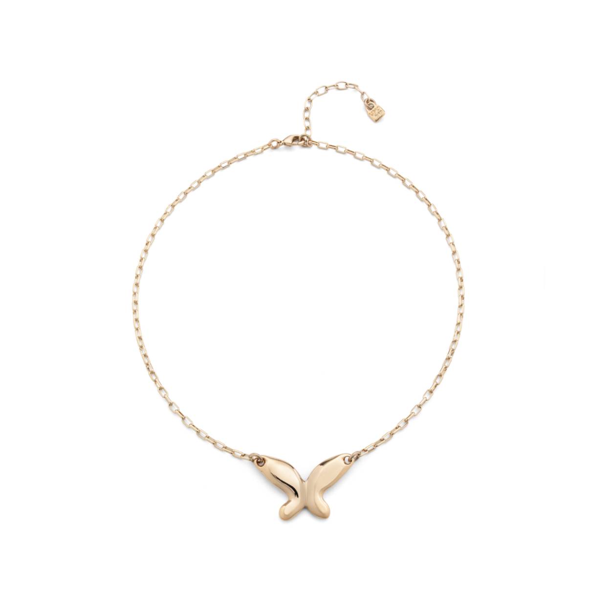 COL1864ORO0000U