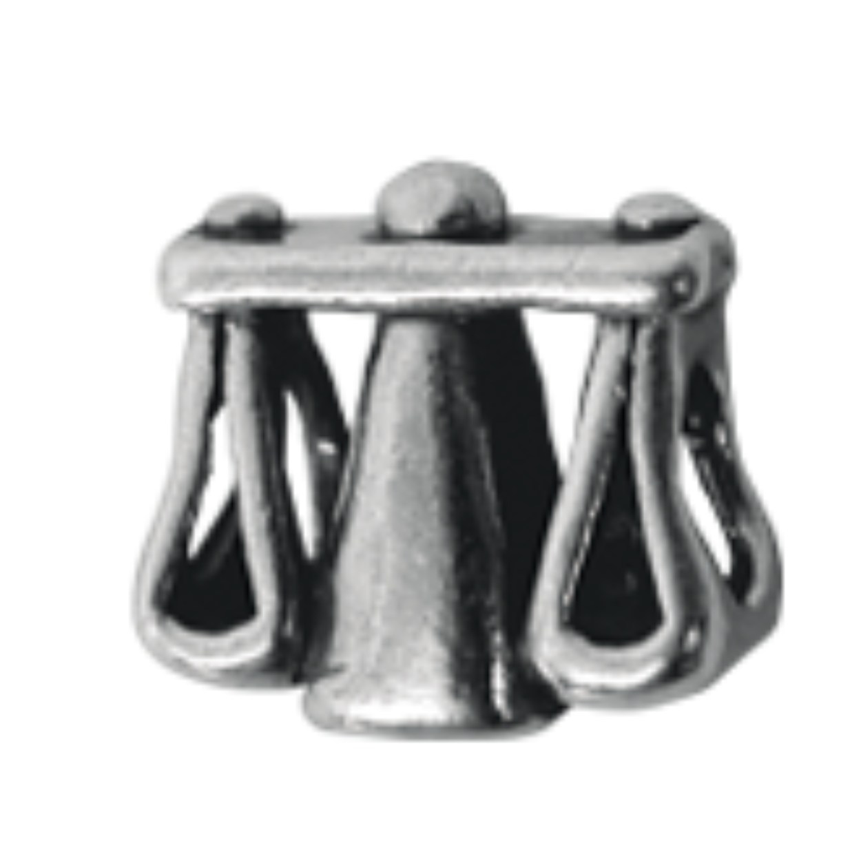 Zilver