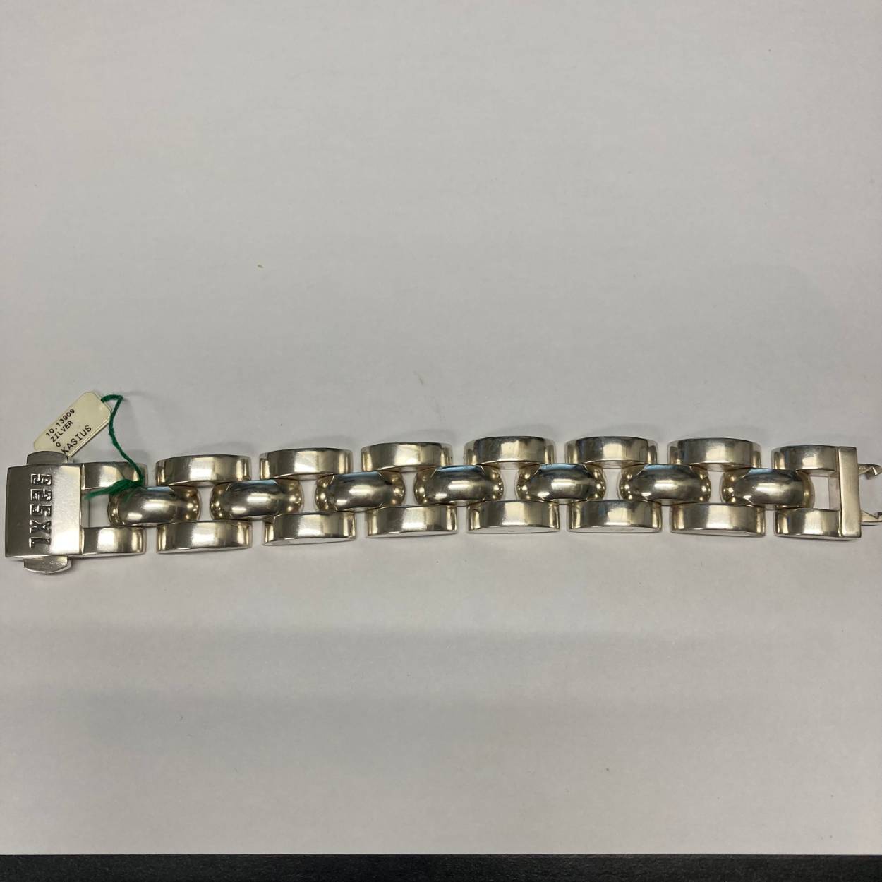 925XL-ATTITUDE 18CM 20MM