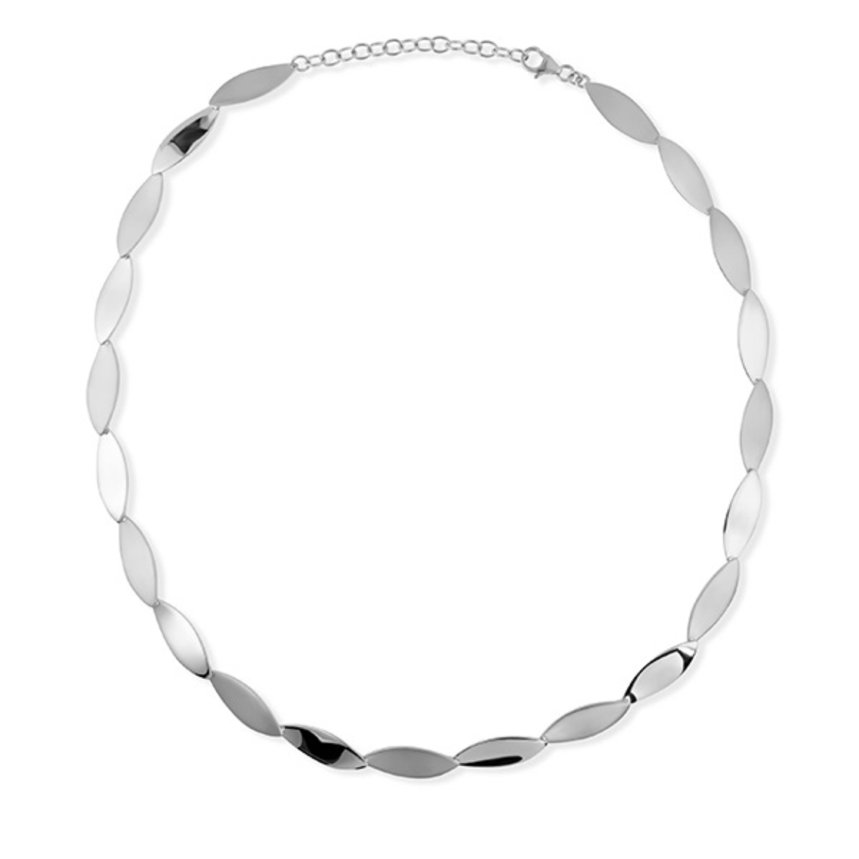 JON MICHEL COLLIER DAMES NNC21795005