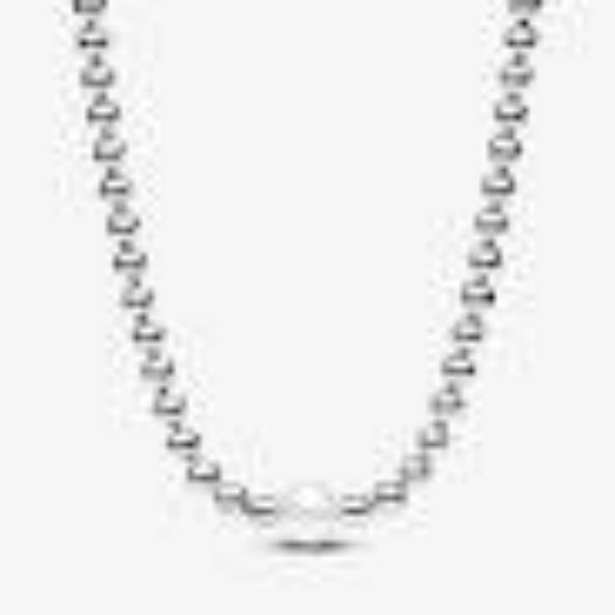 collier pandora