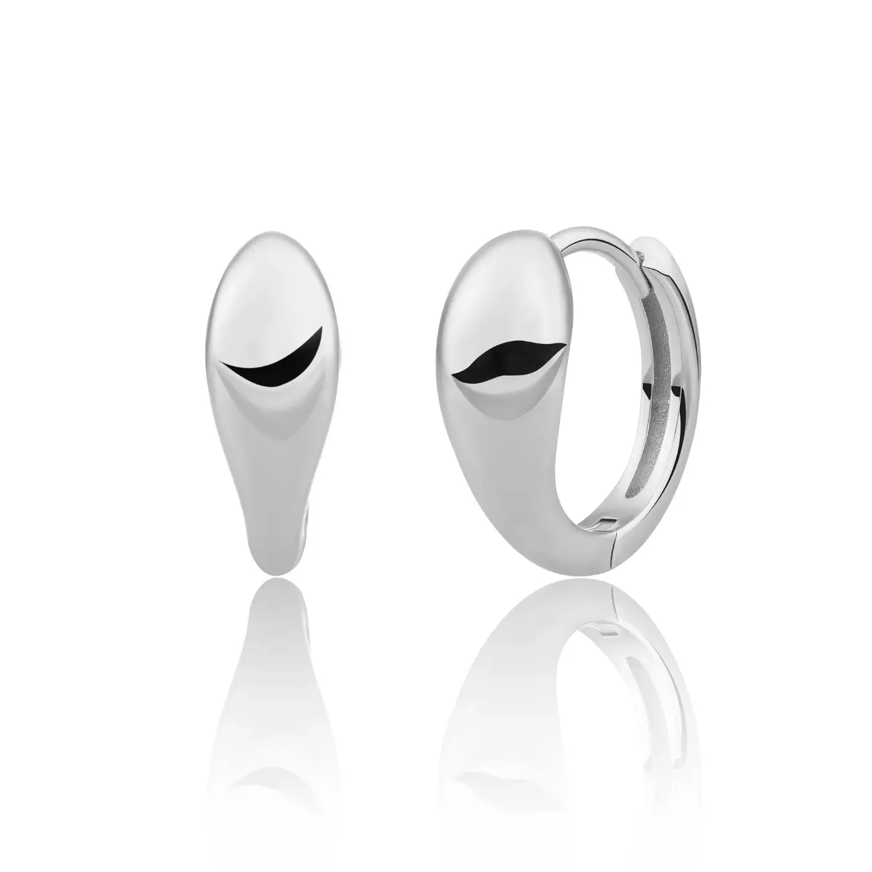 ZILVER