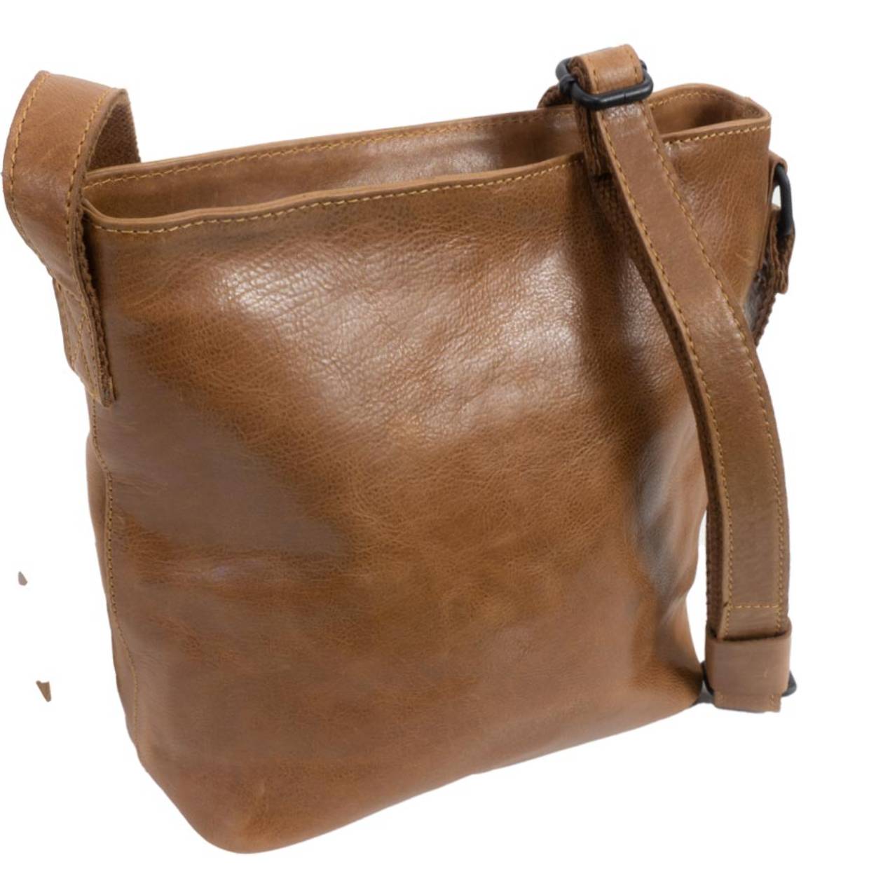 Nieuwe serie van Saccoo onder de naam Bosboom.

Afmetingen:
Hoogte 25cm x breed 24cm x diep 11cm