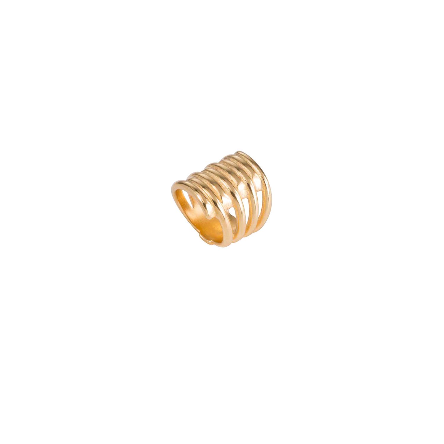 Ring van het merk Uno de 50