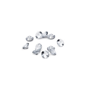 Personaliseer de nieuwe Melano Globe ring met de mini steentjes in de Birthstones kleuren. Deze kleuren zijn geïnspireerd door de geboortesteen van elke maand en in combinatie met onze Globe ring draag jij je dierbaren dichtbij je. De steentjes zijn gemaakt van Zirkonia en worden geleverd in kleine buisjes met daarin 15 steentjes met een grootte van 3 mm. Verkrijgbaar in 12 verschillende CZ kleuren, voor elke maand een kleur!
Verwisselbaar concept | Steentjes in Birthstones kleuren | Steentjes van Preciosa