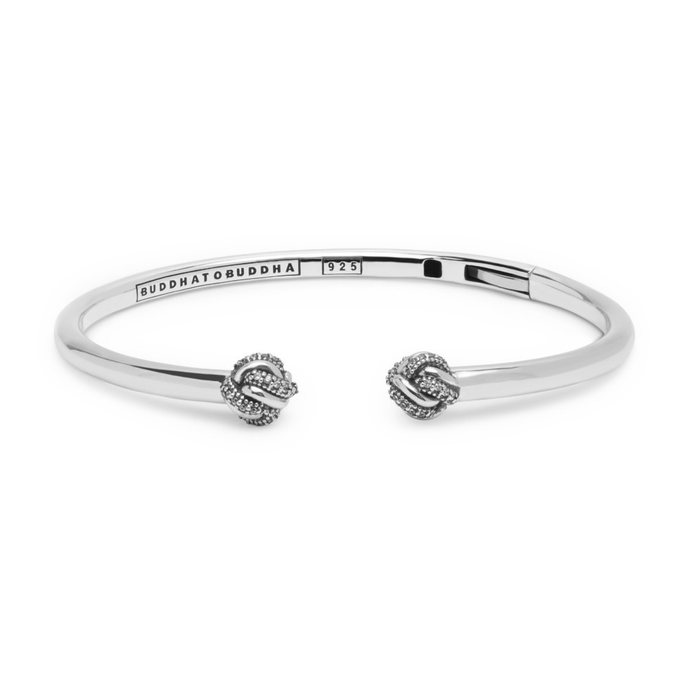 011WZ REFINED KATJA Dames armband