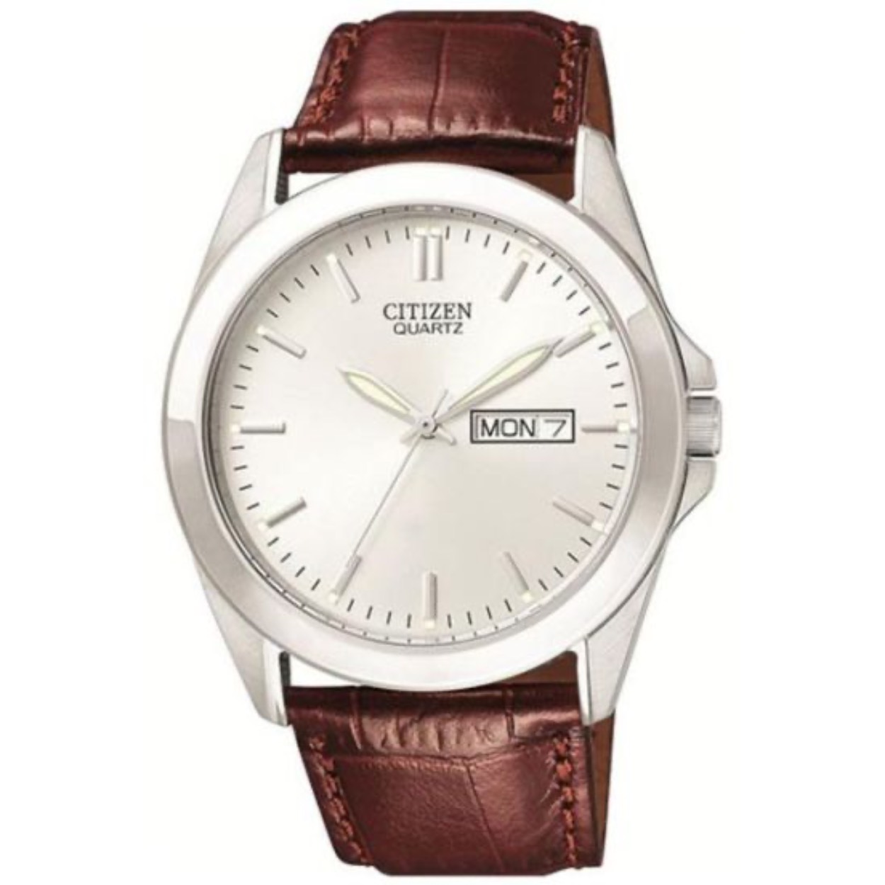 herenhorloge