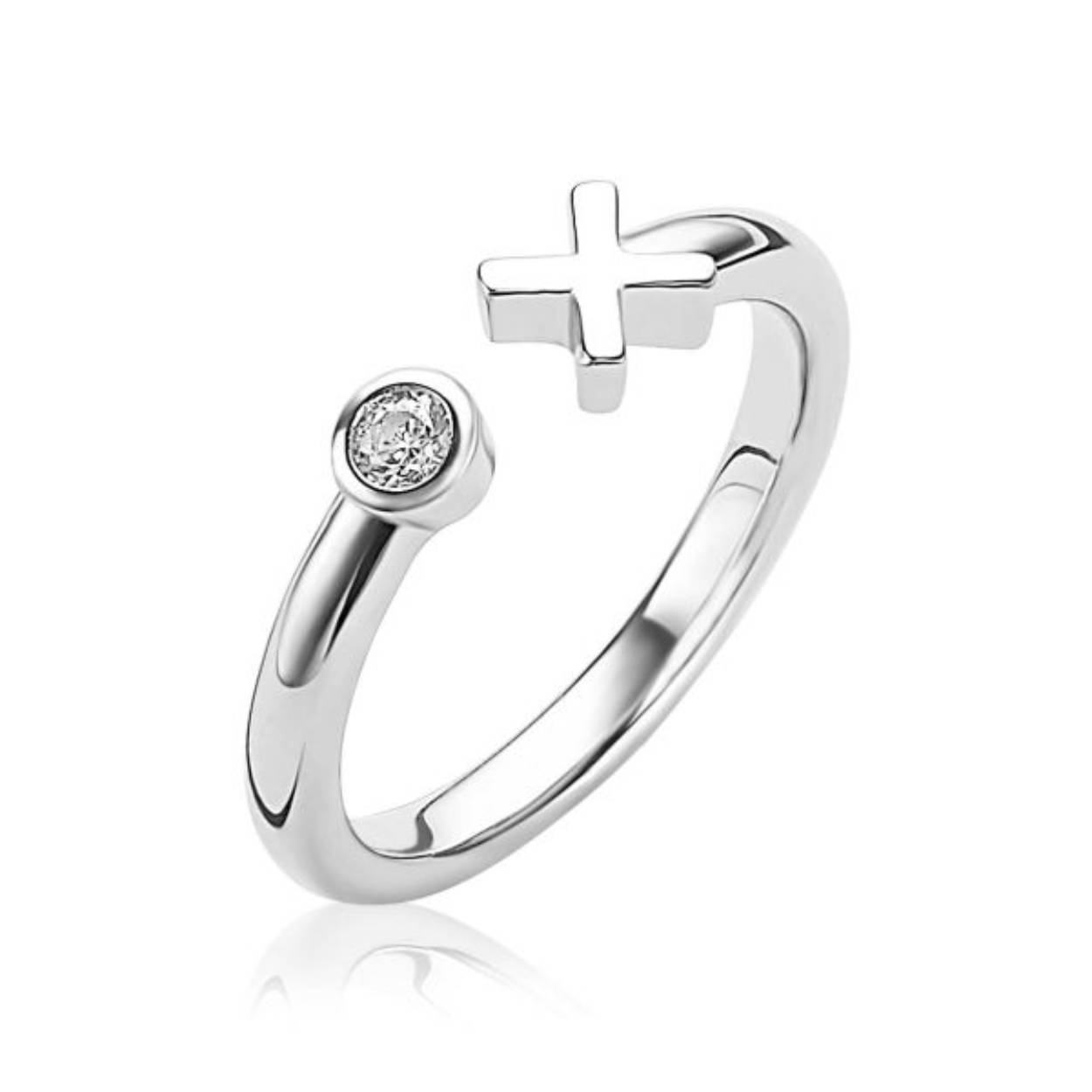 zinzi ring zir1821