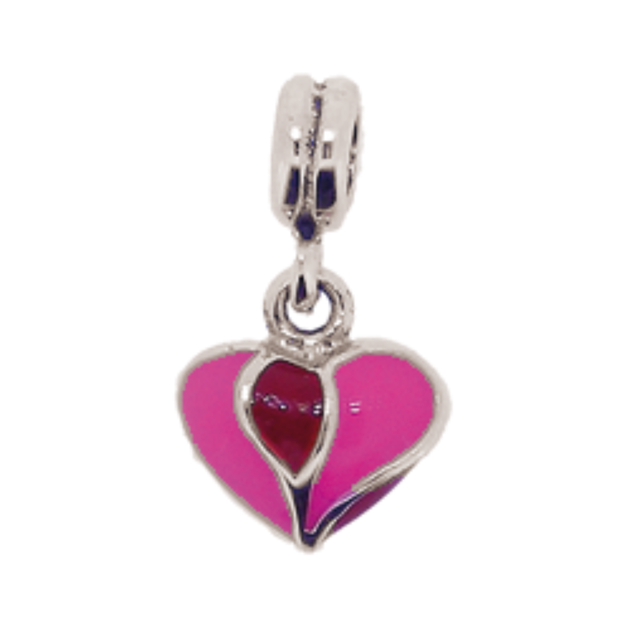 Zilver