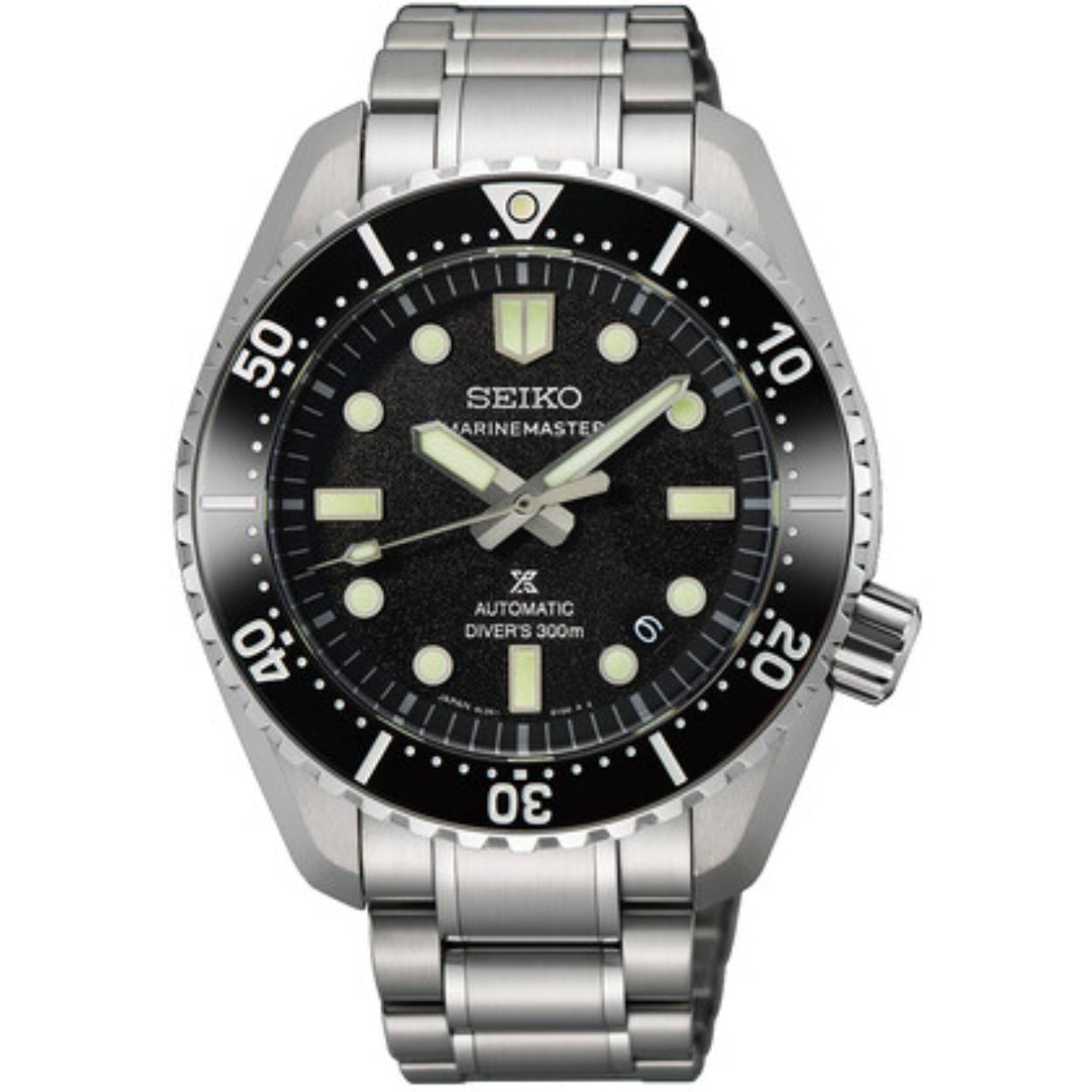  Juwelier Schilder Vlugt is Official Seiko Watch Salon Dealer. U kunt dit horloge direct bestellen of neem contact met ons op via de mail, het contactformulier of via de telefoon en wij helpen u graag verder. 