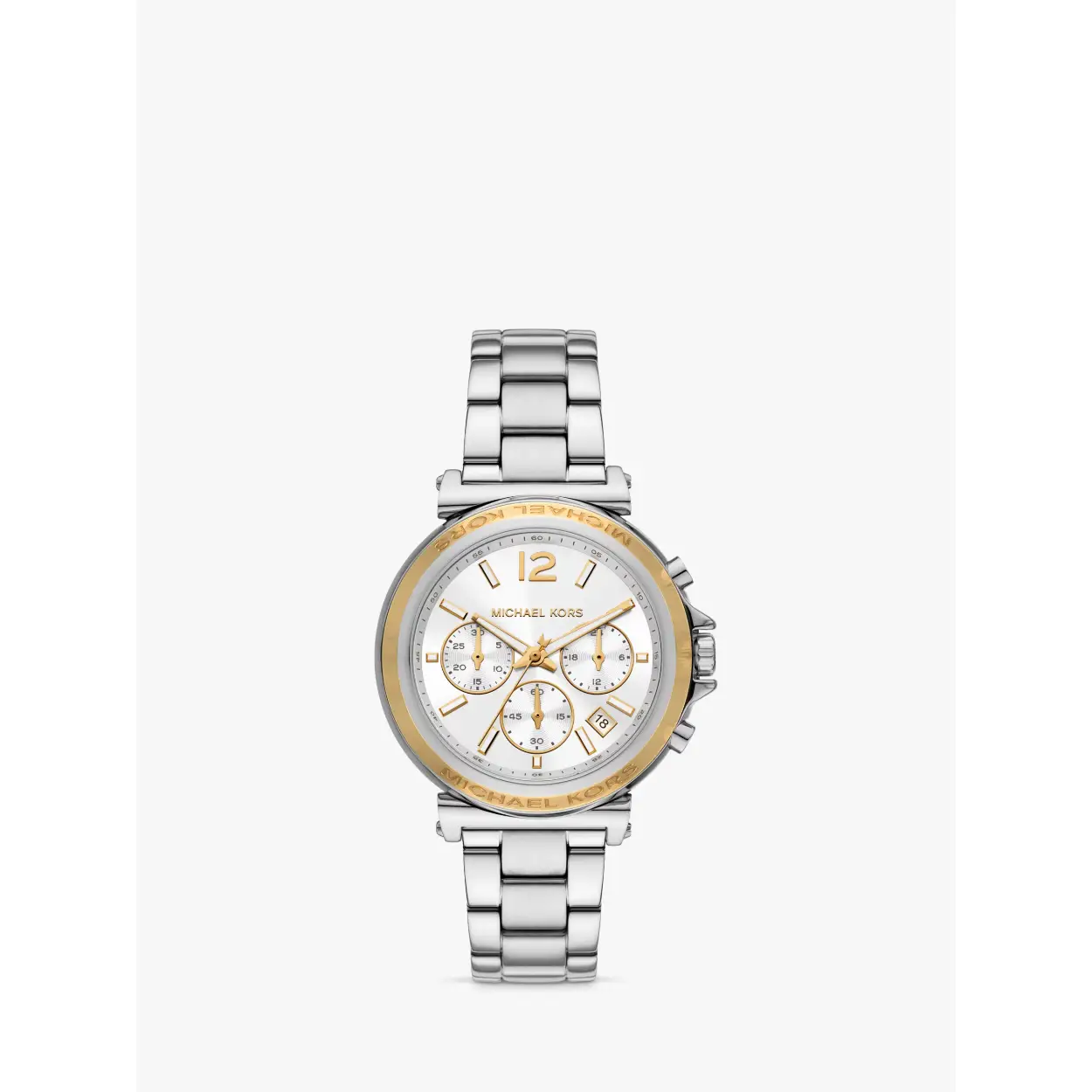 Michael Kors dameshorloge Maren