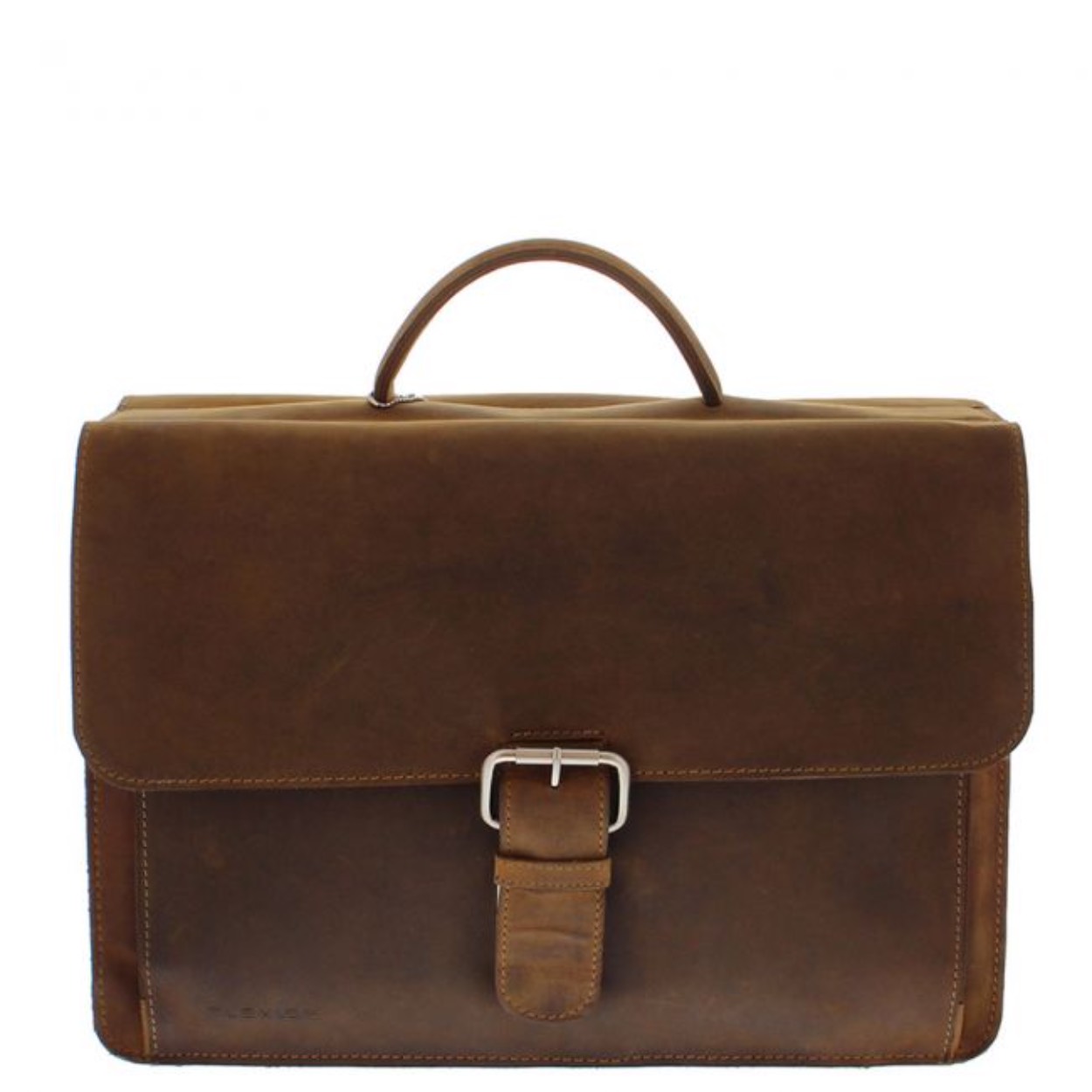 Newton	Laptoptas 
3 vaks, waarvan 1 geschikt is voor een 15-15.6" laptop + organizerrits voorvak 37 x 27 x 2 cm  	41 x 29 x 18 cm		Multifunctionele vakjes voor bekabeling, muis,  mobiele telefoon, visitekaartjes, USB stick en pennen.
Voorzien van een lange afneembare draagriem