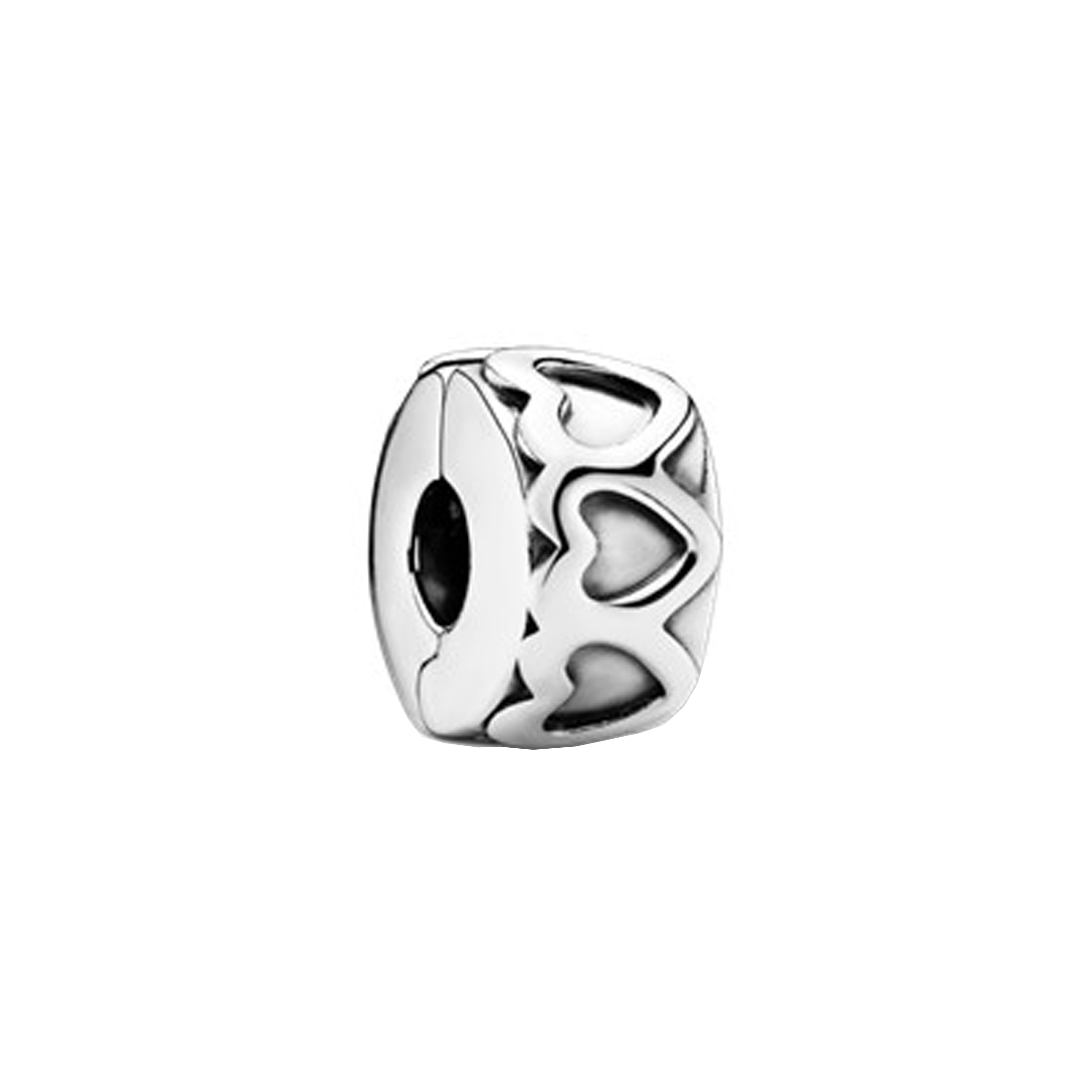 Pandora bedel 791978