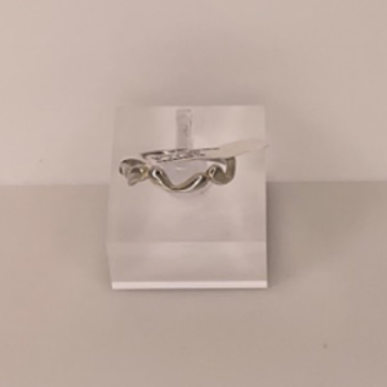 Fijne ring 