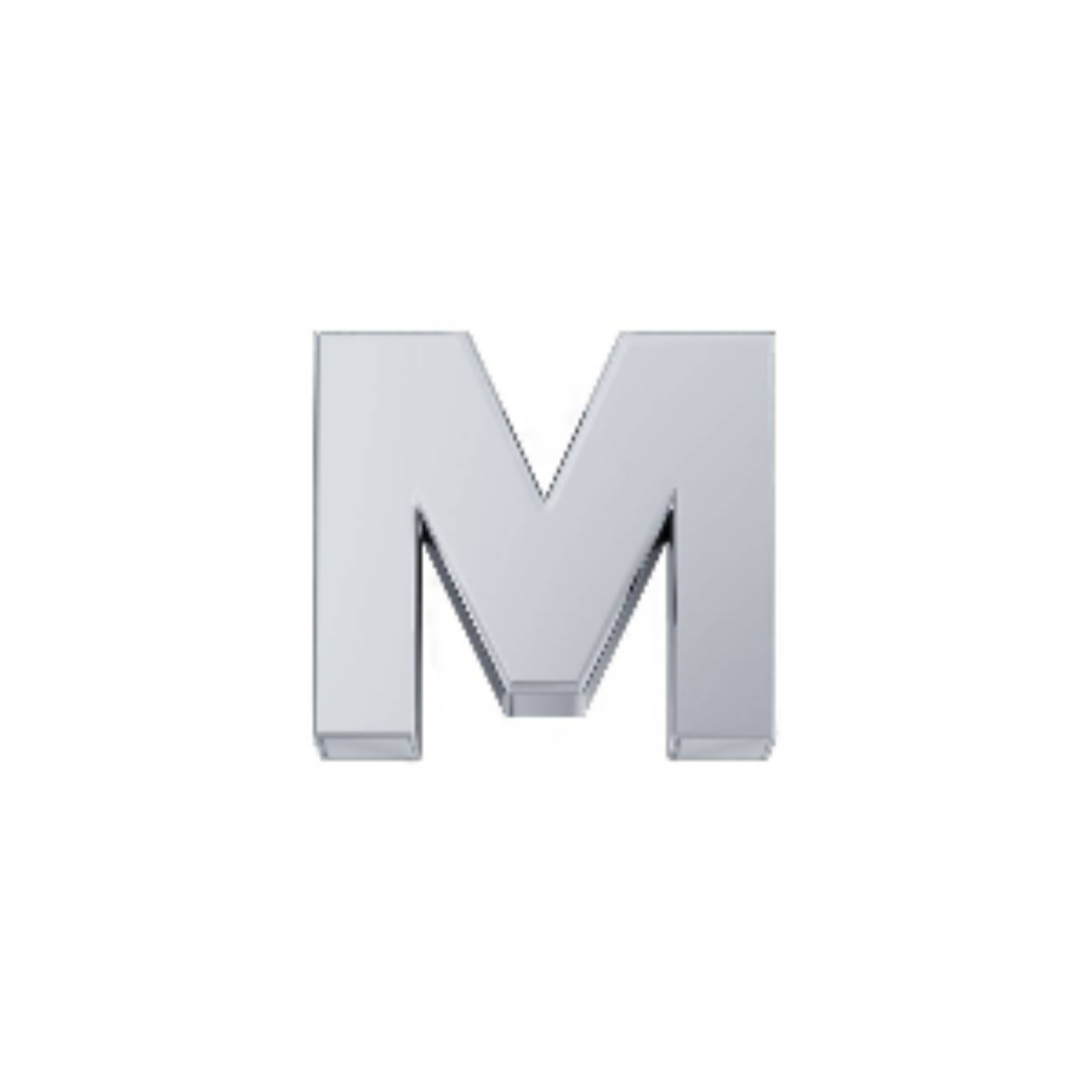 Met de elementen van DonnaOro stel je zelf je eigen armband vol met herinneringen samen! 