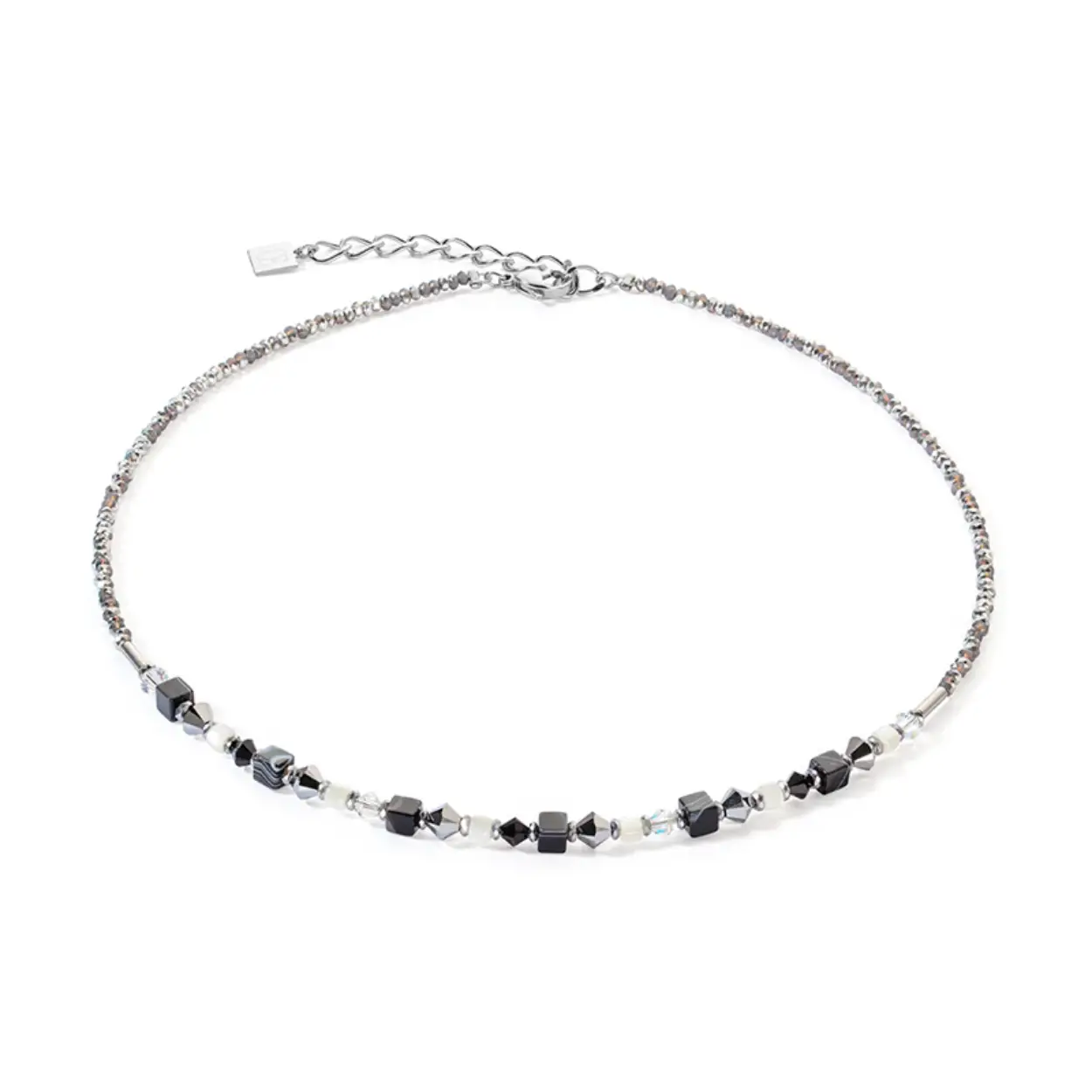 Coeur de Lion collier 