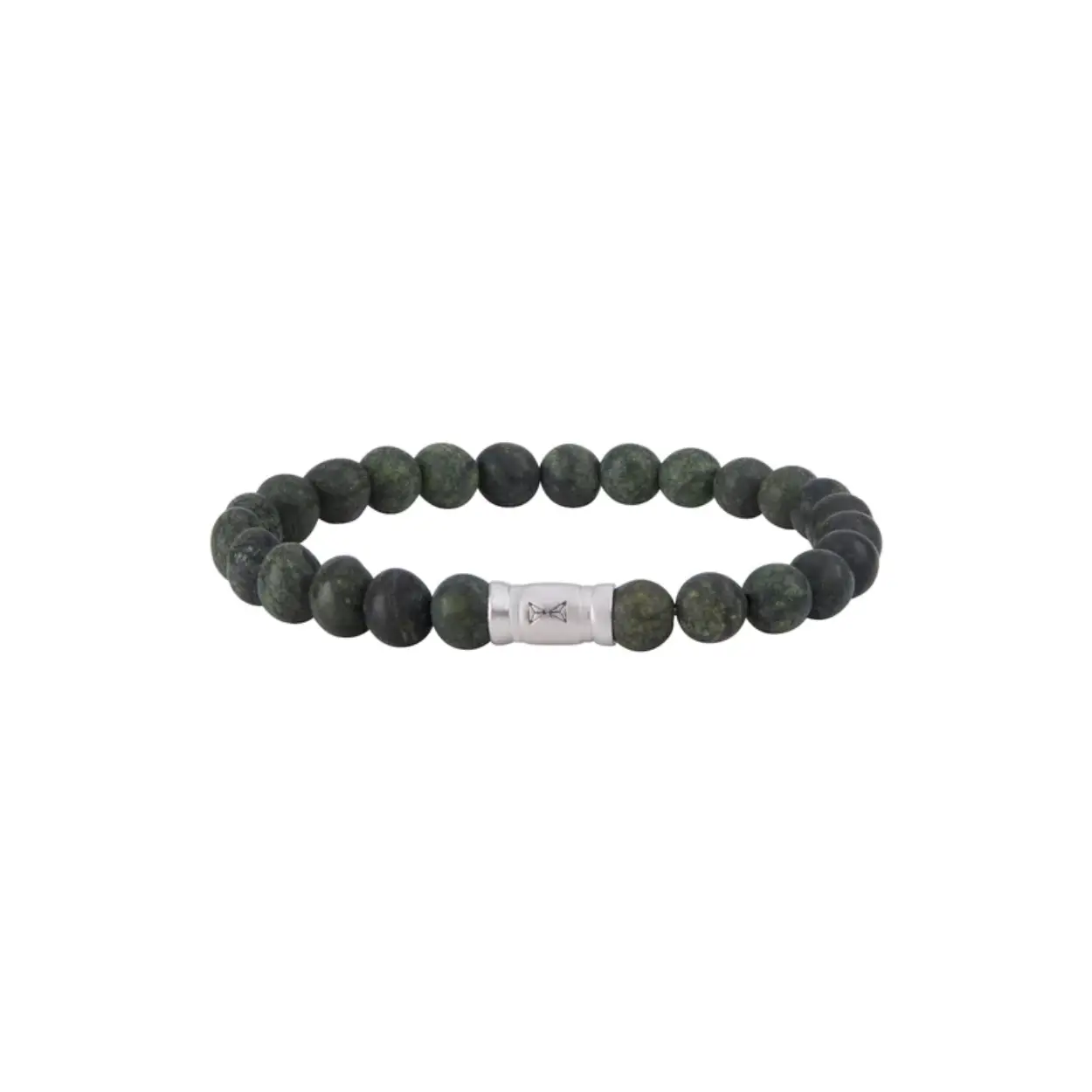 heren armband