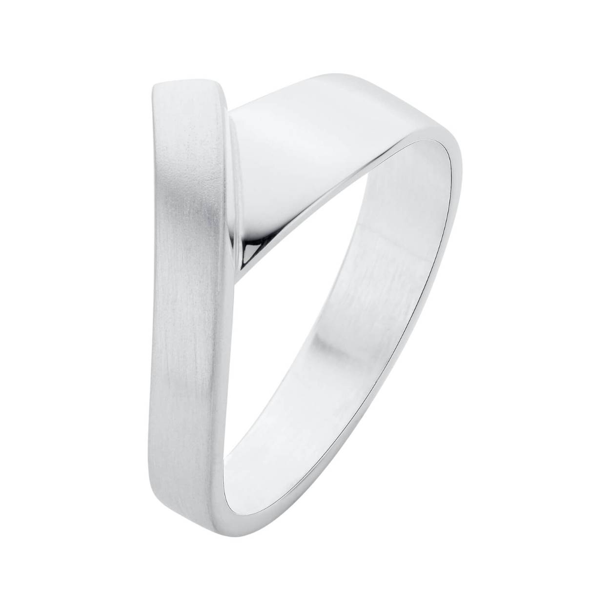 Nol 02129.4 ring met overslag