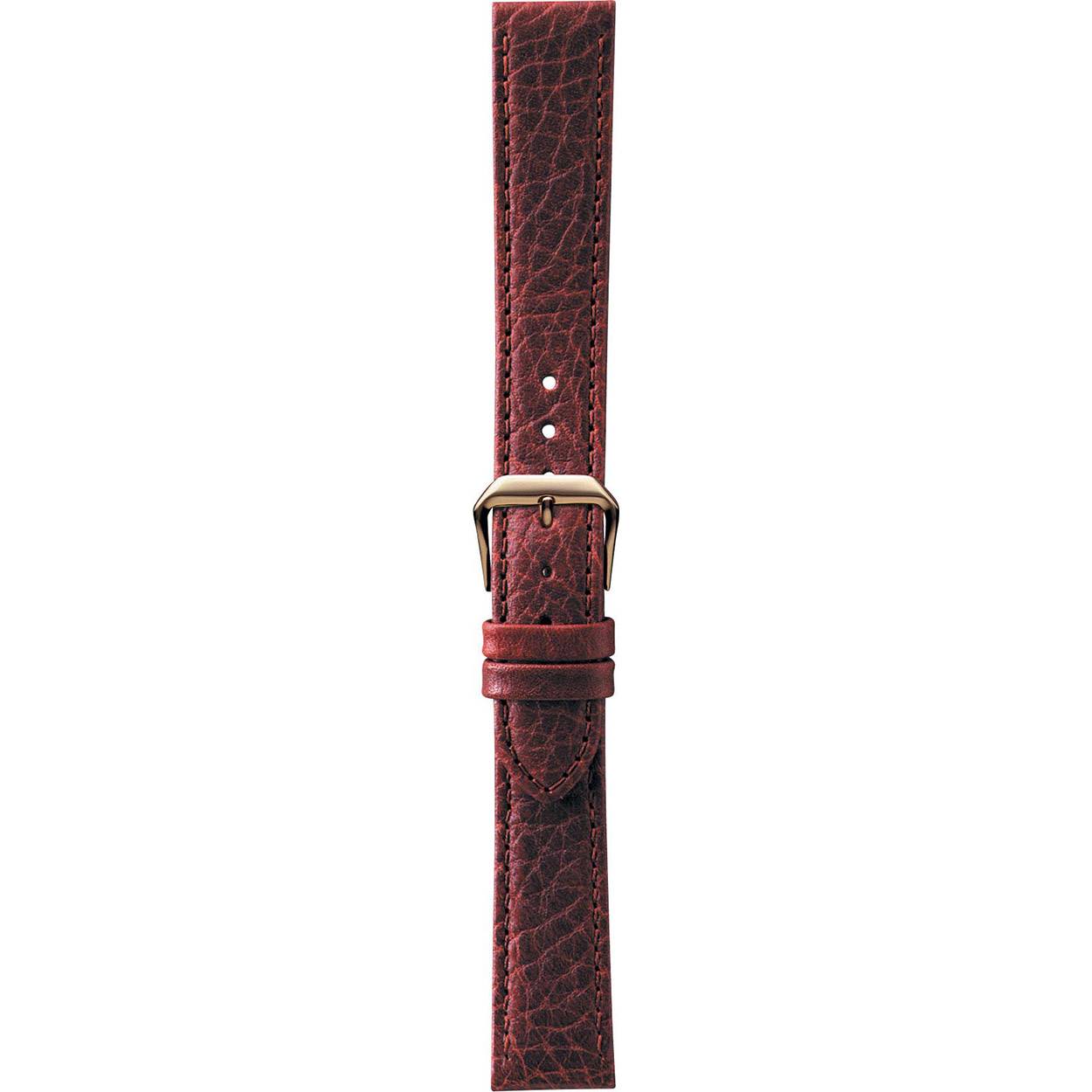 051R0212