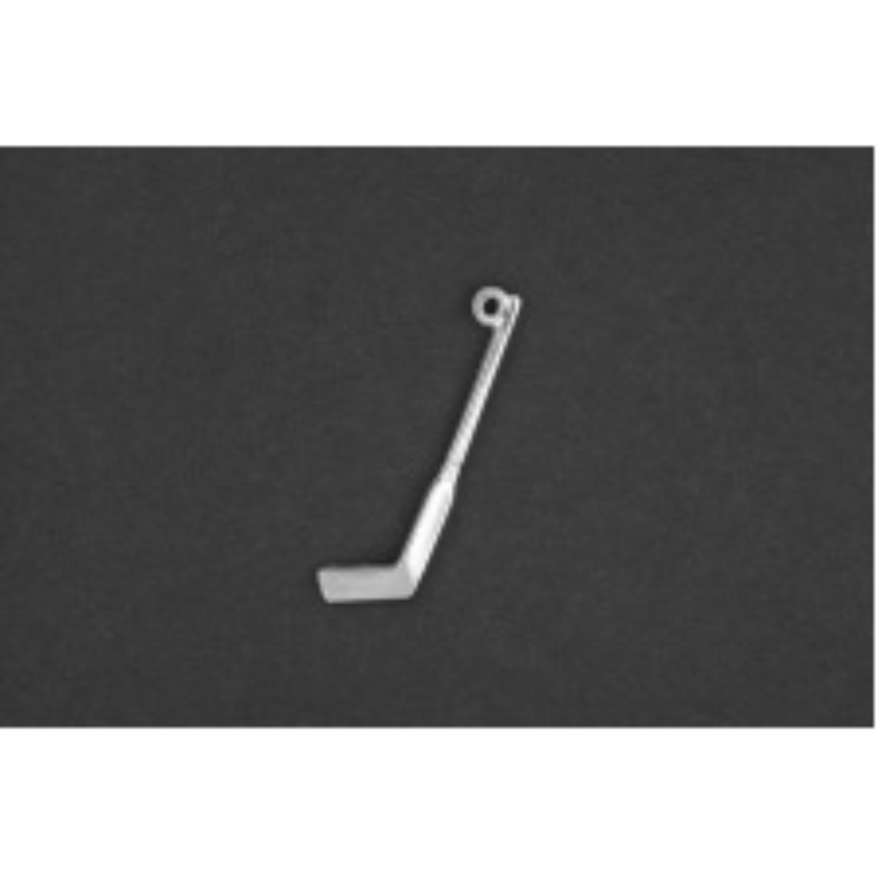 IJshokeystick