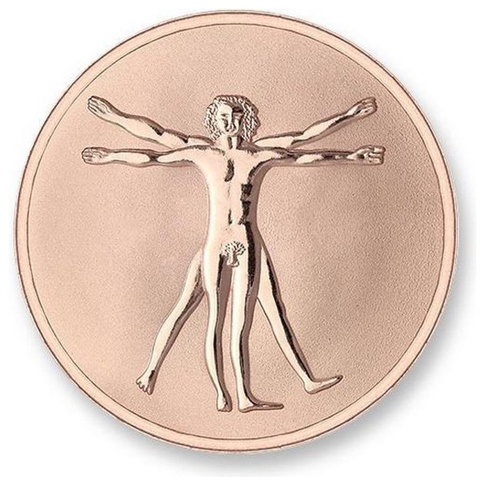 MI MONEDA MAAT: M