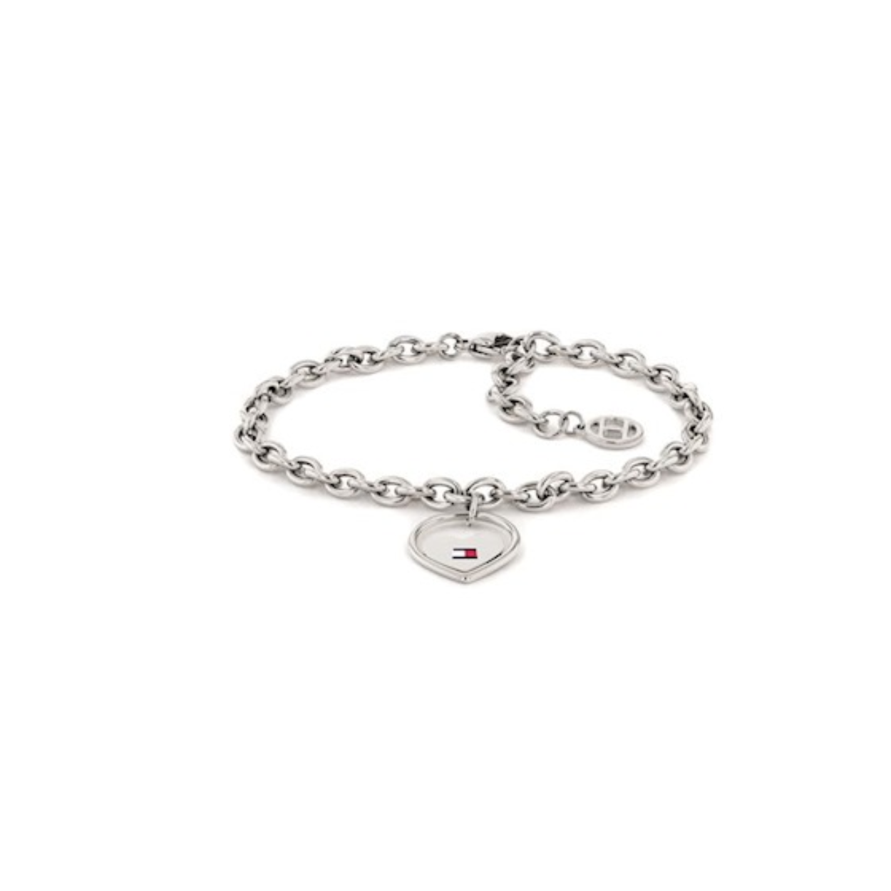 TJ2780553 TJ Hearts Bracelet s