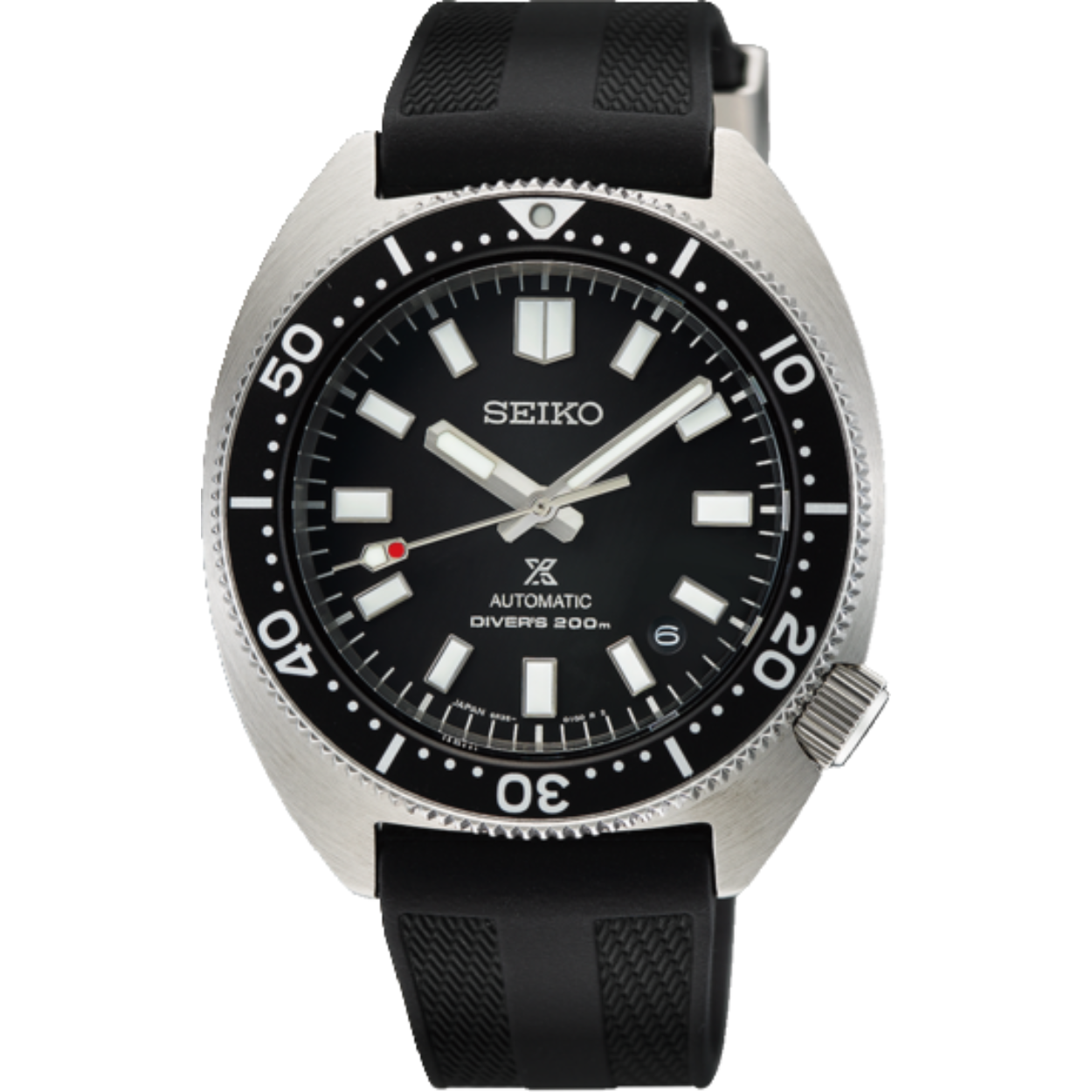 SPB317J1 PROSPEX AUTOMATIC 