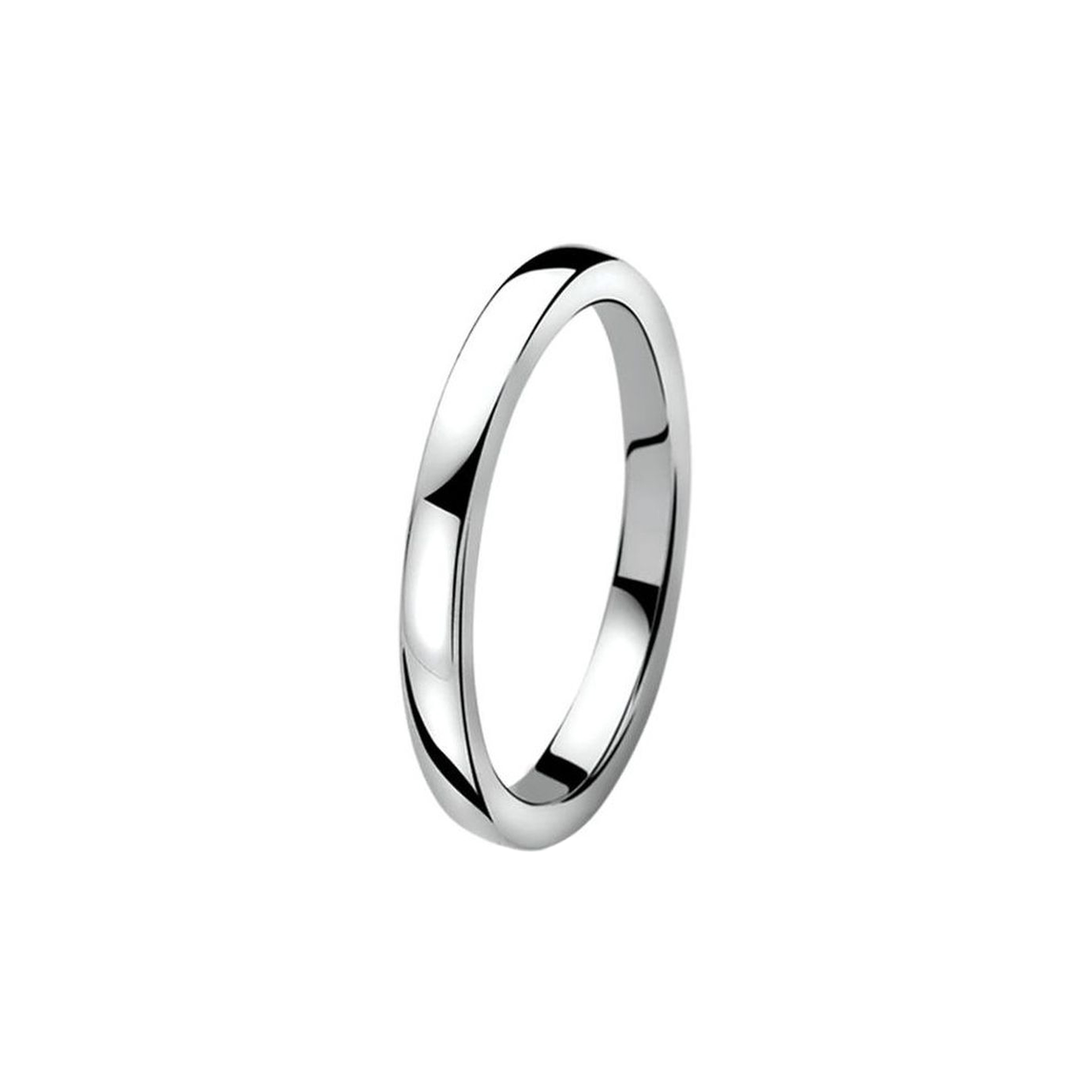 Zinzi Ring ZIR828-58