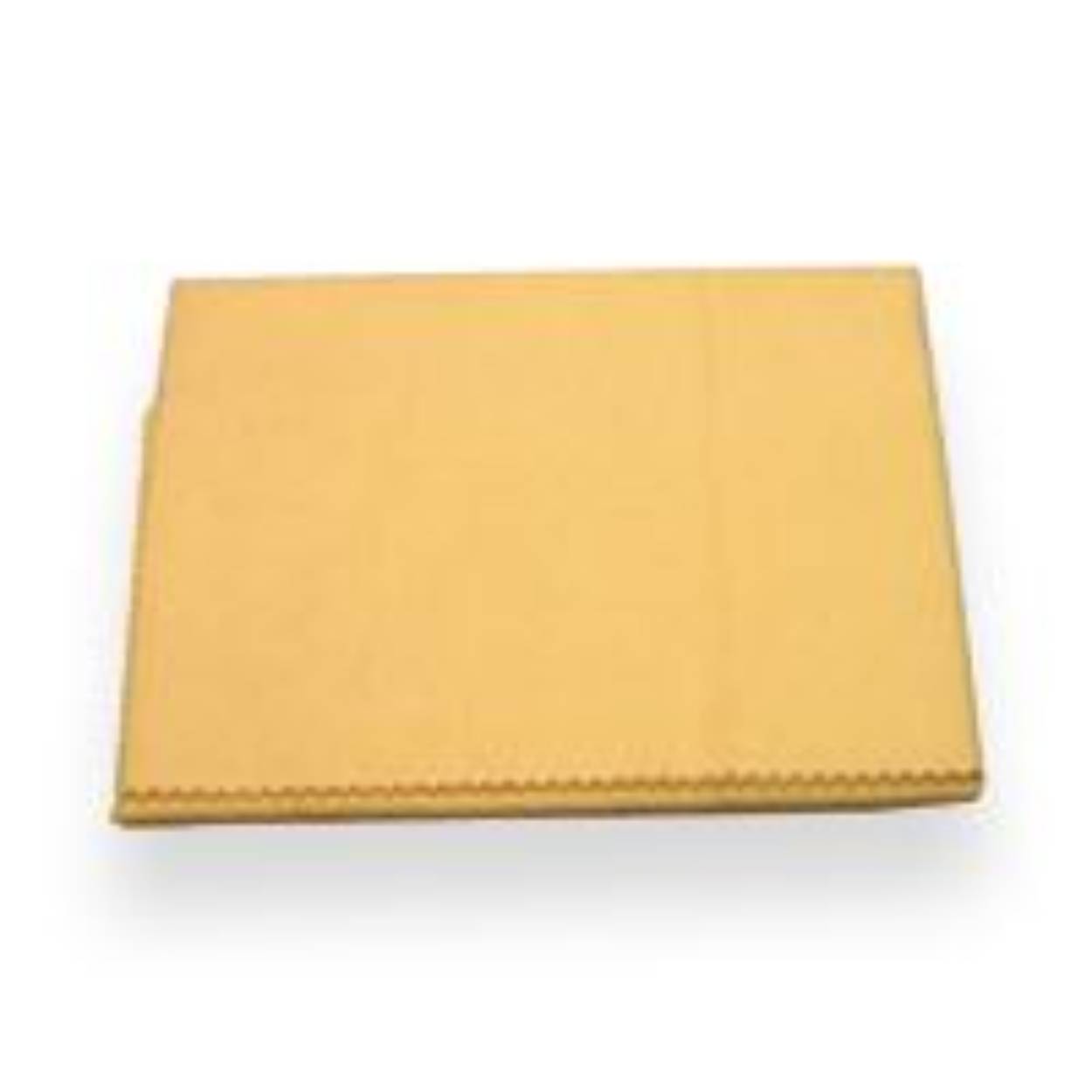 POETSDOEK 35 X 35 CM