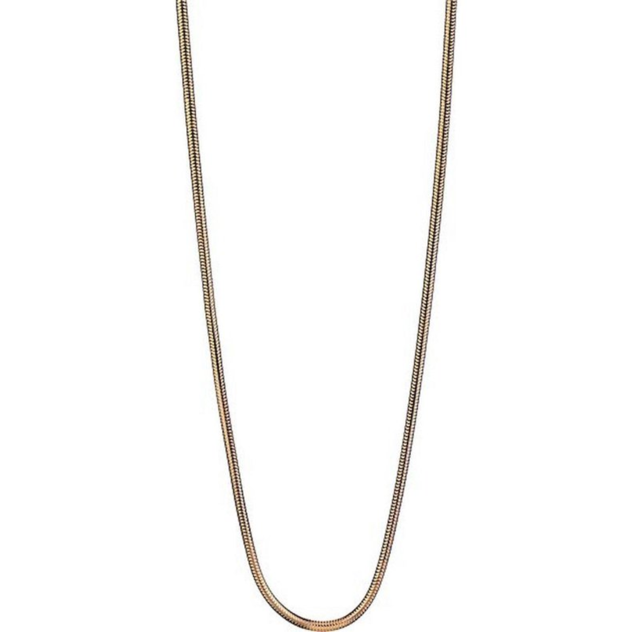 BERING / Collier / 50cm