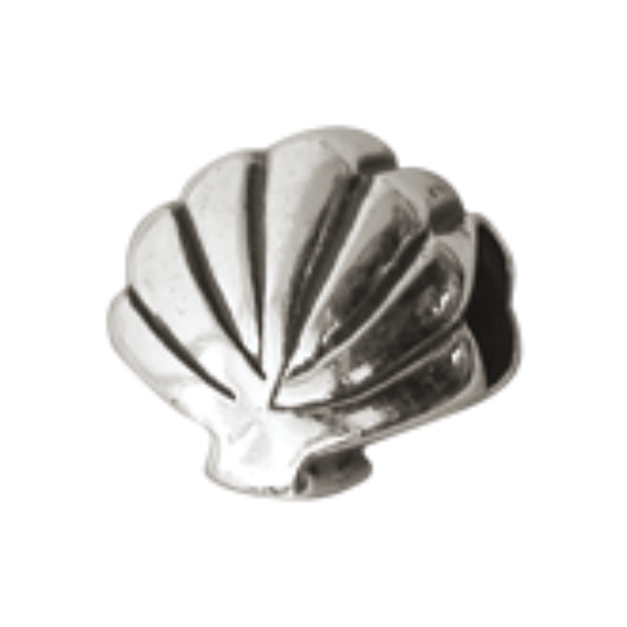 Zilver