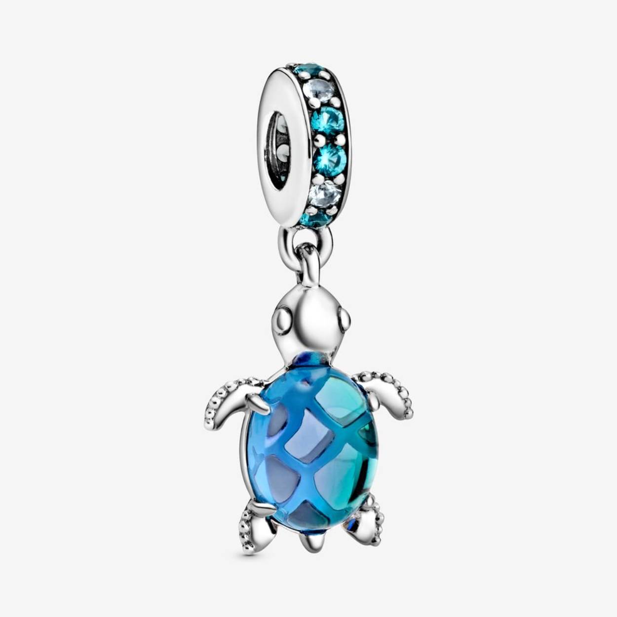 Pandora bedel 798939C01