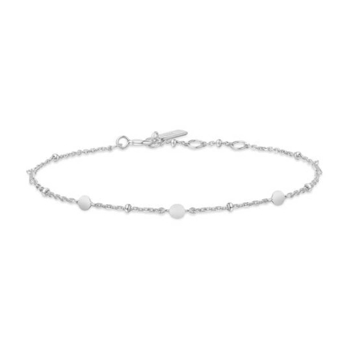 ania haie armband 