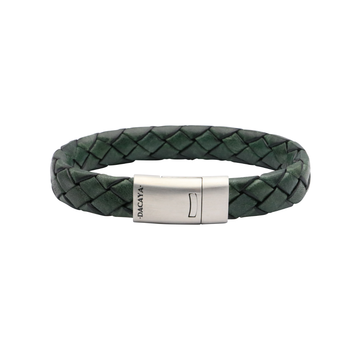 epic 12mm d. green M 21cm