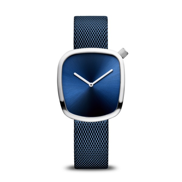 Bering 18034-307