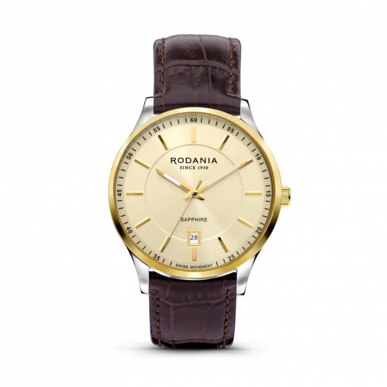Nyon Urban 40
Wijzerplaatdiameter: 40 mm
Wijzerplaattype: MOP
Glasdiameter: 35,5 mm
Kristal: saffierkristal
Waterbestendigheid: 5 ATM
Kastmateriaal: roestvrij staal
Kastvorm: Rond
Uurwerk: Zwitsers quartz uurwerk
Bandkleur: Bruin
Bandmateriaal: Leer
Garantie: 3 + 2 jaar*