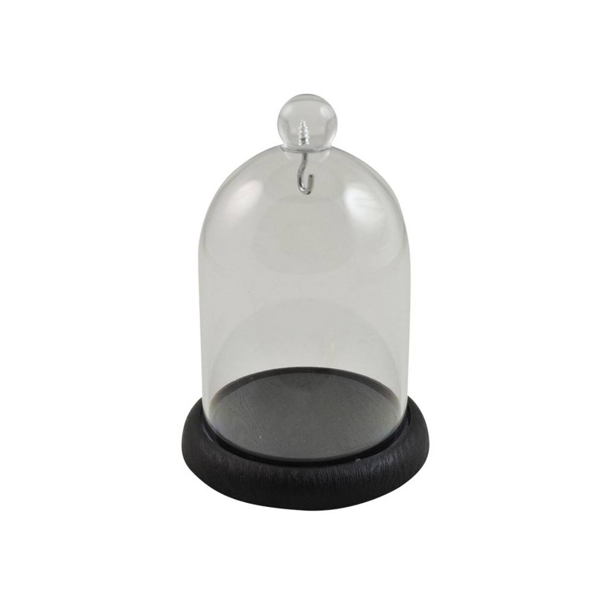 STOLP1