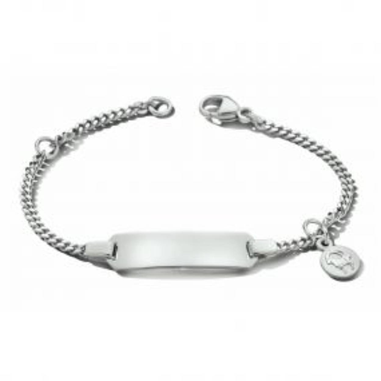 graveer armband 