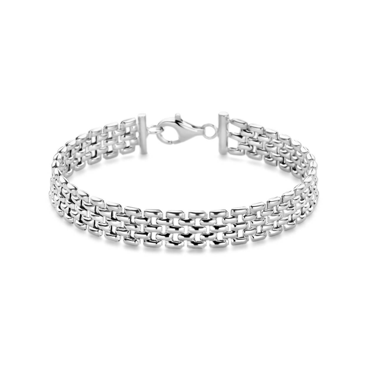 13.39971
armband panter 8 mm 17 cm
