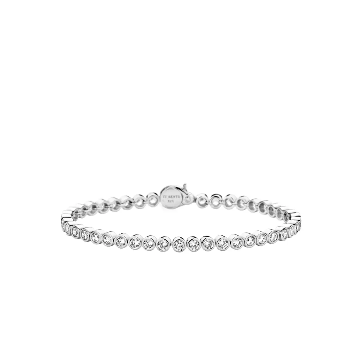 Armband Ti Sento 2842zy