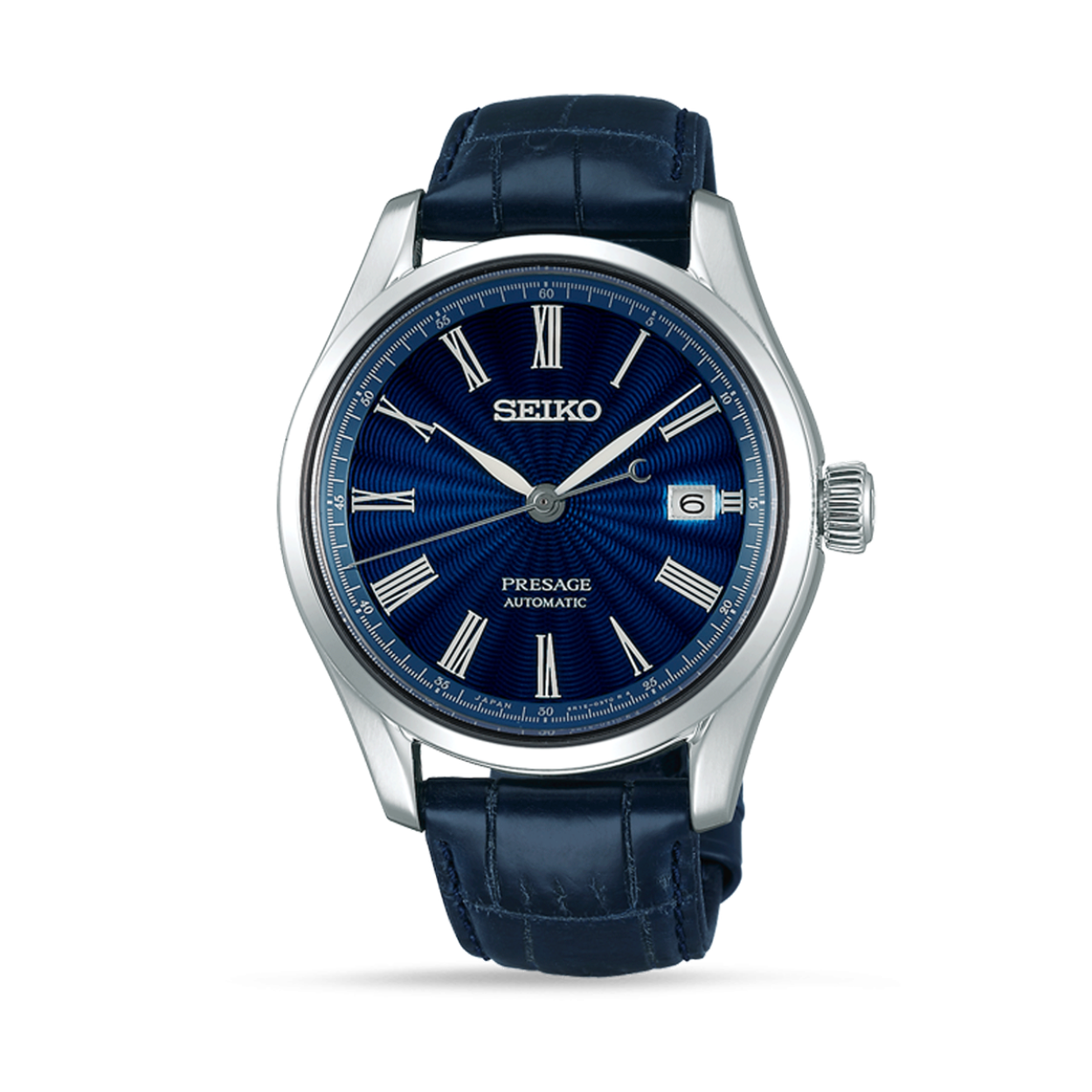 emaille wijzerplaat limited