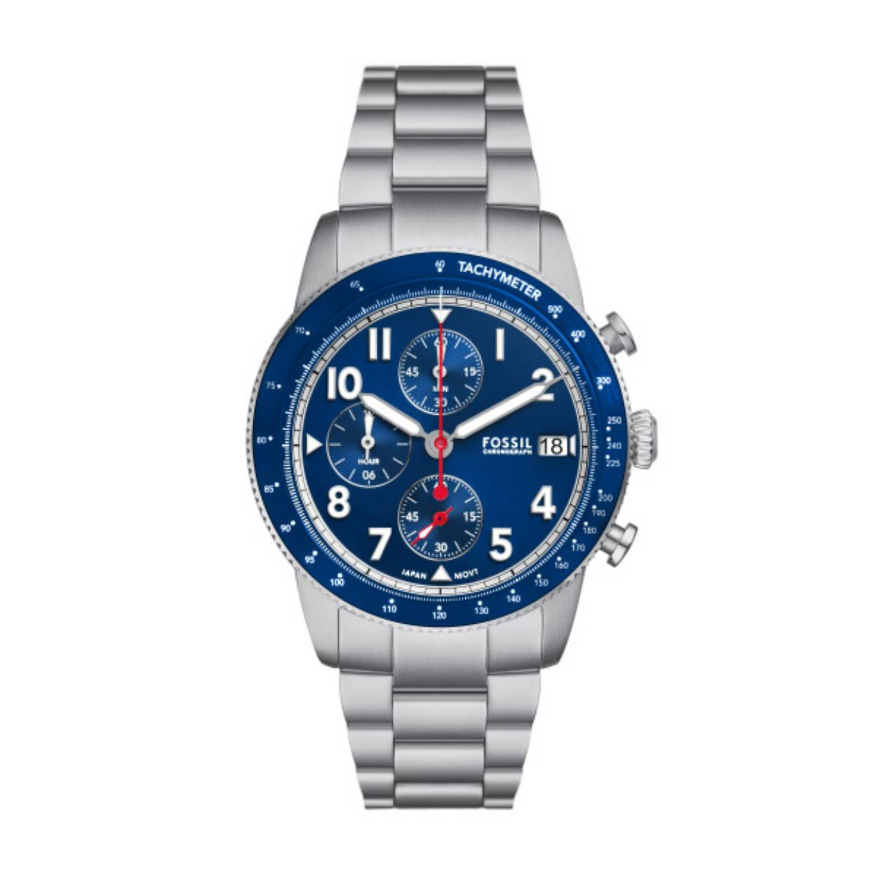 Fossil FS6047