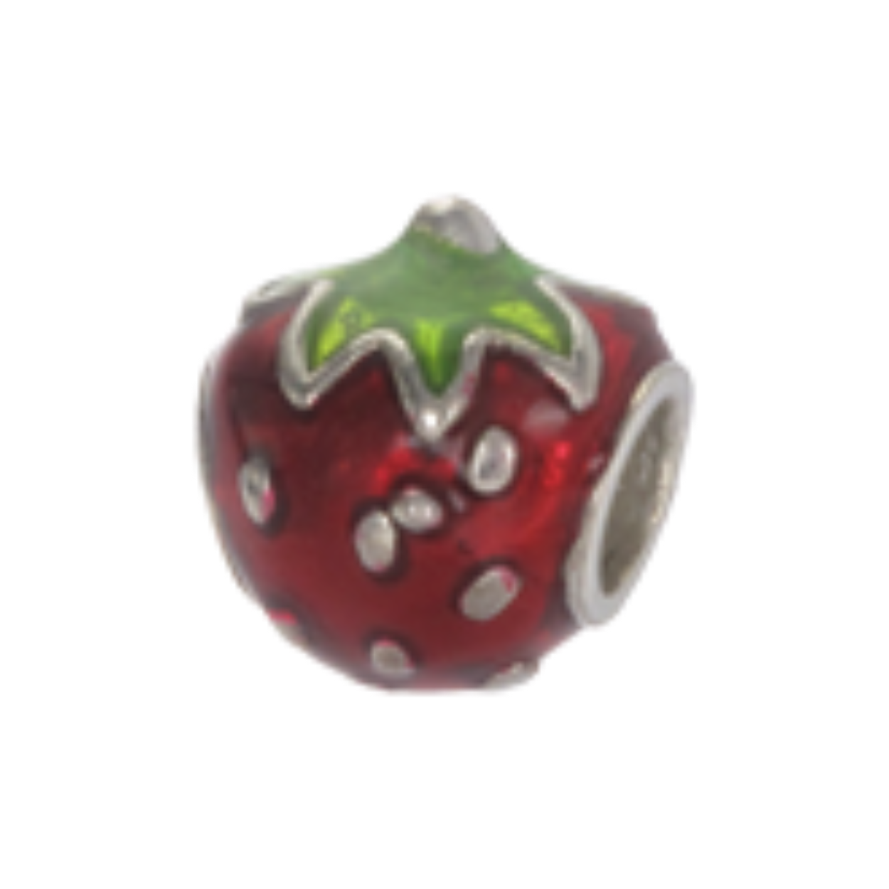 Bedel Aardbei