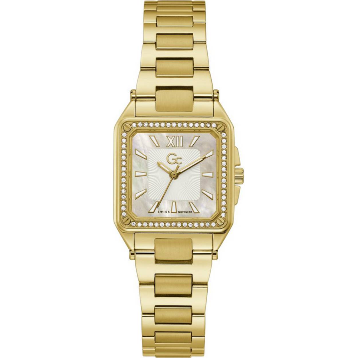 Y85001L1MF